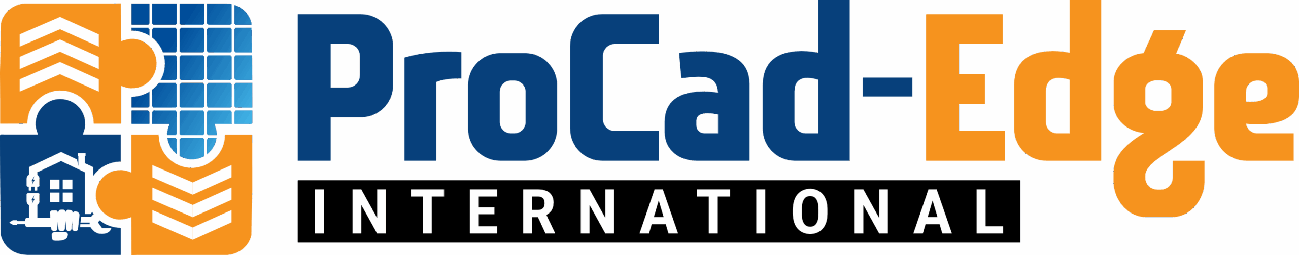 ProCad-Edge International