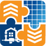DONE PROCAD LOGO 12-8-25