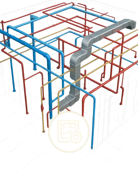 Shop drawing Services